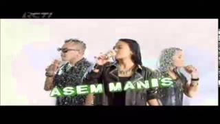 Download lagu Iklan ale-ale Kesegaran Tak Terkalahkan