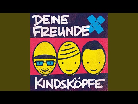 Guarda Erwachsene wissen auch nicht alles su YouTube Guarda Erwachsene wissen auch nicht alles su YouTube