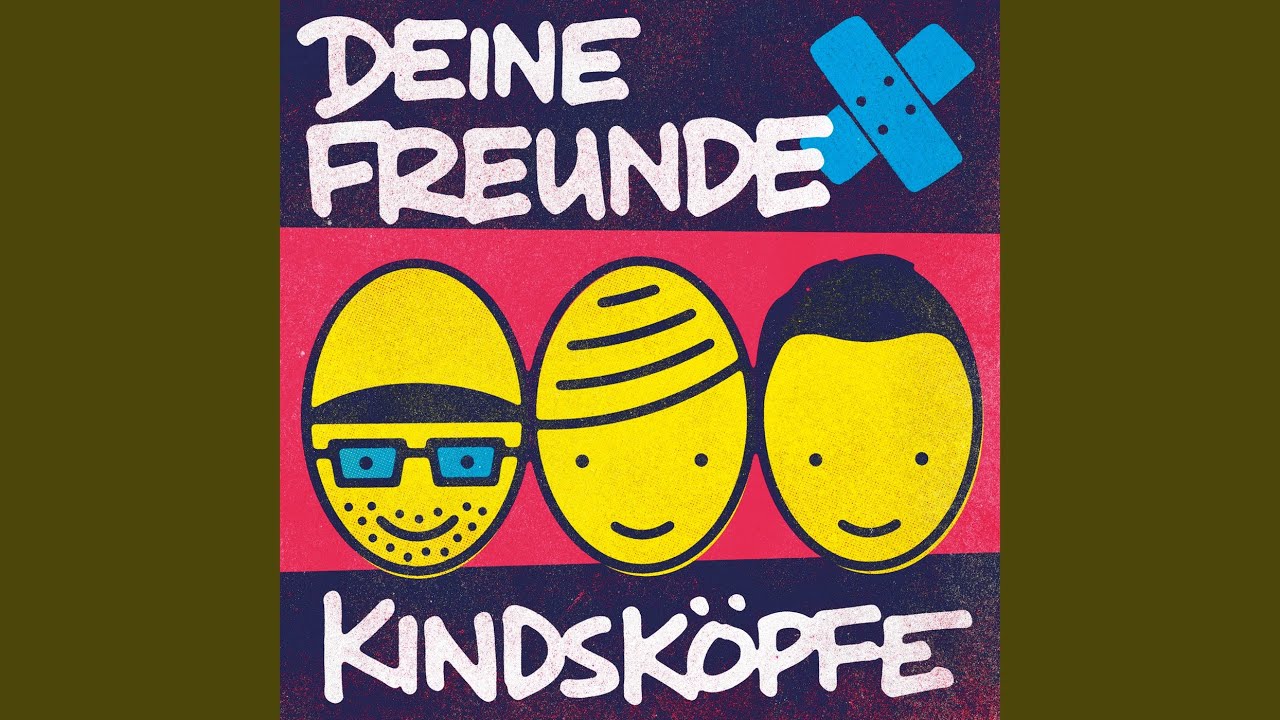 Mira Erwachsene wissen auch nicht alles en YouTube Mira Erwachsene wissen auch nicht alles en YouTube