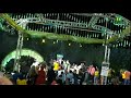 فرحه اولاد شلش شركه المصراويه للتصوير والليزر أ حمد النحراوي 01007743338 