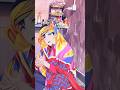 funny video comedy #animecomedy #funny #lol #comedy #animelo #animeshorts #funny #comedy