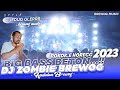 DJ ANDALAN BREWOG ‼️DJ ZOMBIE NEW BIG BASS BETON - JEDUG GLERRR POKOK,E HOREGG 2023