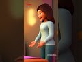 L'heure de dormir - Time to sleep | French Nursery Rhymes for Children's | française