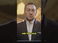 Controversial Return for Kevin Spacey #shorts
