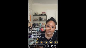 The Art of Little Leaders