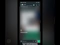 How to Send Image Best Quality | WhatsApp #whatsapp #devopstechtamil