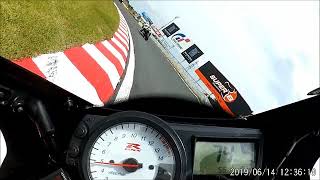 TSUKUBA2000 20190614 2