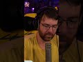 Zera, rend les viewers !! - joueur_du_grenier #shorts #twitch #gaming