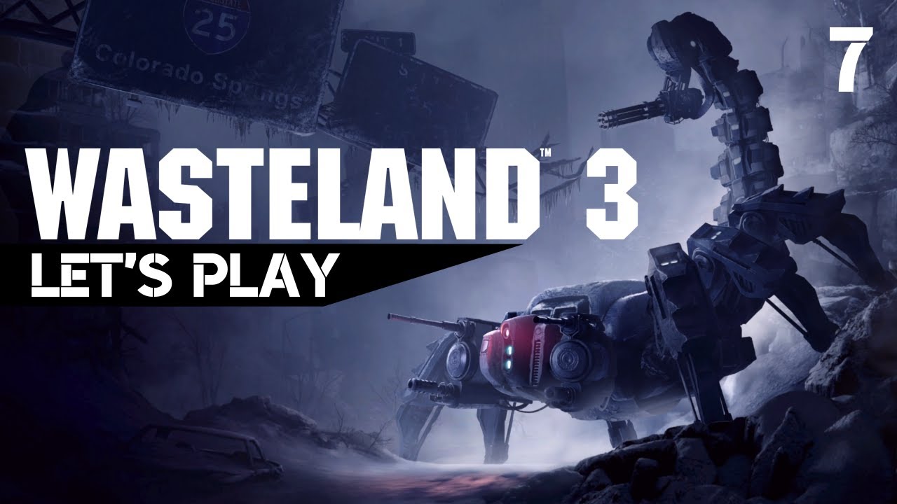 Wasteland 3 Lets Play 7 DON T YOU BE MY NEIGHBOR YouTube wasteland-3-lets-play-7-don-t-you-be-my-neighbor-youtube