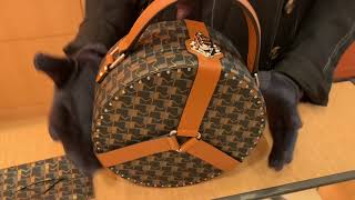 WHEEL BB – MOYNAT PARIS