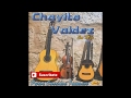 Chayito Valdez - Puros Corridos Famosos En Mix