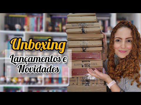 Vídeo: No livro combinado quem a cássia escolhe?