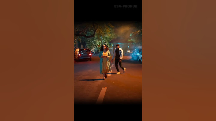 Yennai Izhukkuthadi video song  | Kadhalikka Neramillai | A.R. Rahman and Dhee | #trending #shorts