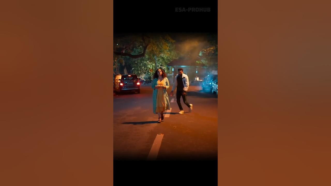 Yennai Izhukkuthadi video song | Kadhalikka Neramillai | A.R. Rahman and Dhee | #trending #shorts Yennai Izhukkuthadi video song | Kadhalikka Neramillai | A.R. Rahman and Dhee | #trending #shorts