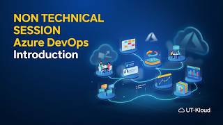 Session11 A May 2026 Azure DevOps Boards Non Technical Session