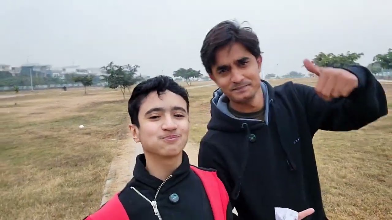 If Nothing Matters  Why Do Our Choices Matter? | Nihilism vs. Existentialism (Part 3)