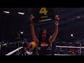 НОВРУЗОВ VS ДЖУАРЯН. СЛАЩИНИН ПРОТИВ ГАДЖИ. ЗОЛОТОЙ VS СИВЫЙ - НОКАУТ. АСБАРОВ VS BRANDON GLANTON