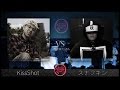 THE罵倒2015 -GRAND CHAMPIONSHIP- (DVD) 【KissShot vs スナフキン】