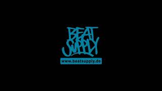 Monkeyfight - Beat 4 Sale