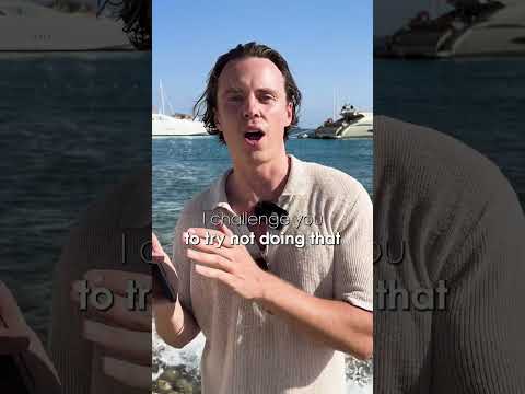 Thumbnail for BNB UNI