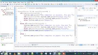 Introduction To Java Programming   Exercise 5 34b Profile