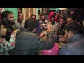 Kashmiri song nisar naik and rafiq naik kashmiri songs youtube channel share subscribe 