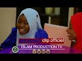 Nenno  clip officiel   dart islamique