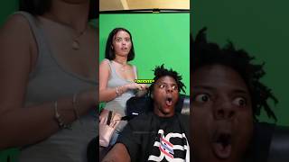 Speed's chat is WILD 💀💀