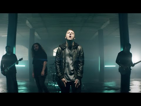I Prevail - Bad Things