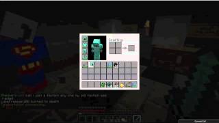 [SewerCraft] - Minecraft Raiding The Faction {Best}