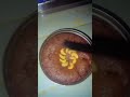 3 Ingredients Chocolate Biscuit Cake | No Bake, No Oven, No Egg 🎂