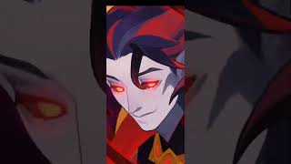 Afk Arena Etapa 77-52/60 #gameplay #afkarena #games #subscribe #suscribete #gracias