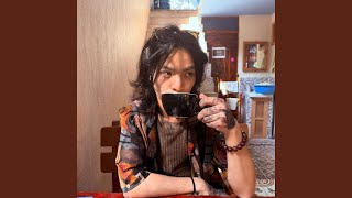 所有的Julia