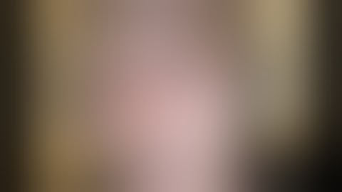 How playing ninja feels like in FFXIV