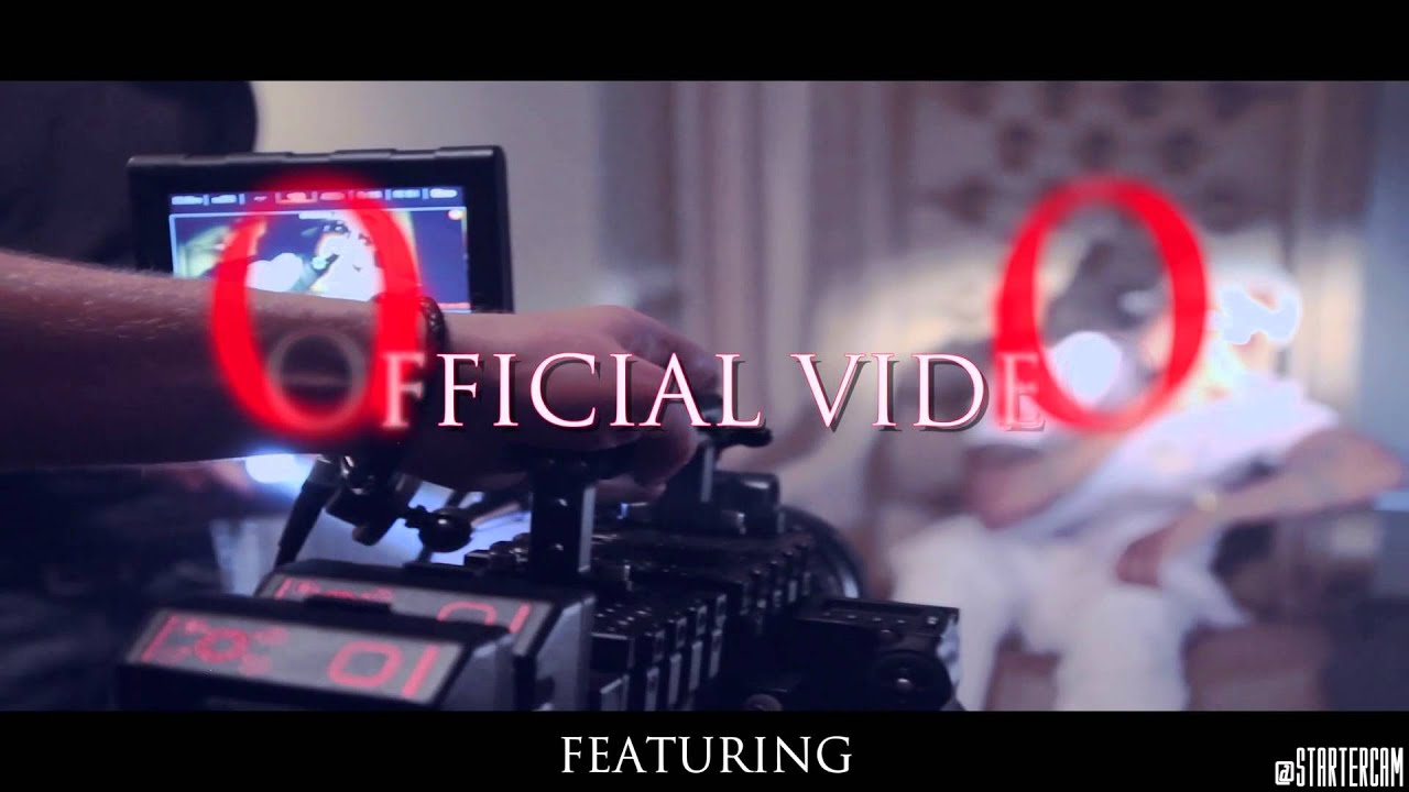 download from peekvid download from peekvid