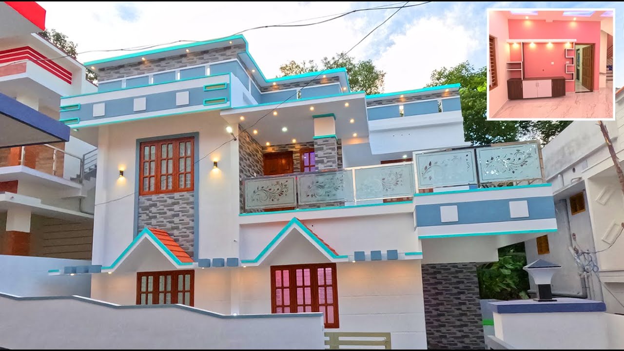 House For Sale In House For Sale In