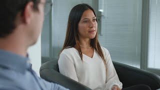 Download Lagu Spirit of Omya - Interview with Virginia Alvarez MP3