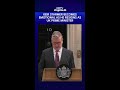 Keir Starmer Becomes Emotional As He Resigns As UK Prime Minister | Farewell Speech