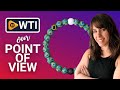 Lokai silicone beaded bracelets  our point of view