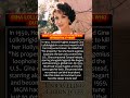 GINA LOLLOBRIGIDA THE ACTRESS WHO OUTSMARTED A TYRANT