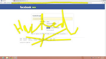 decoding passwords that are typed