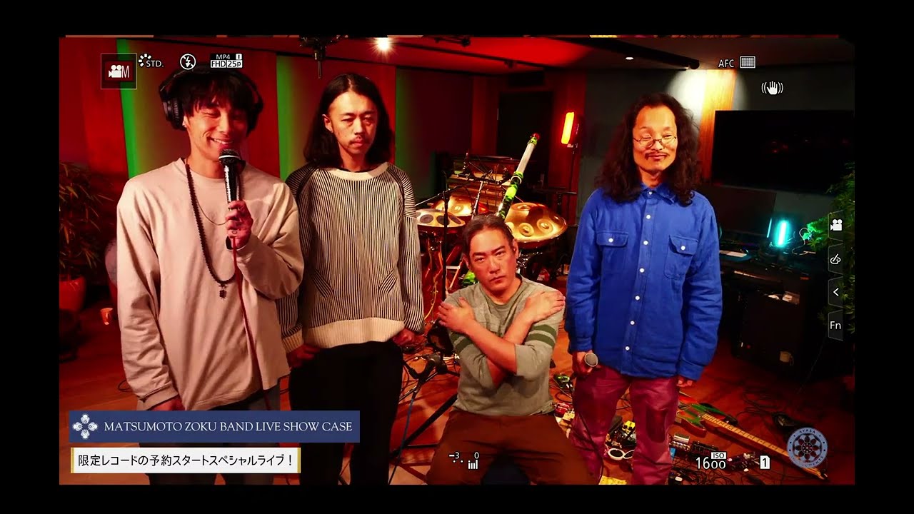 【misoppa.miso2】ことりのおおきなあそびば YouTube