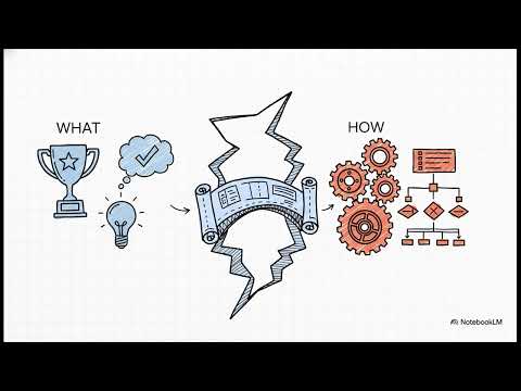 Is Considered To Be The Brains Of The Aci Architecture