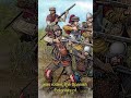 The English Conquest of Jamaica  #history #britishempire