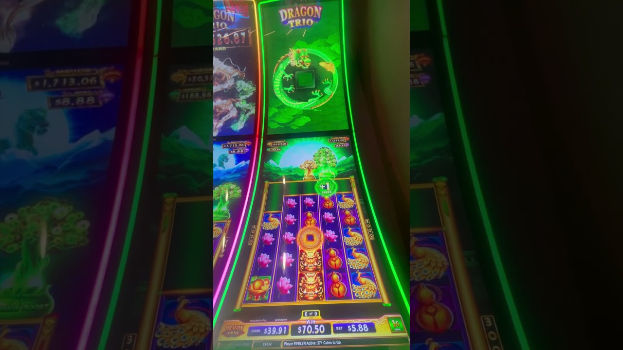 apps download valleyview casino slot bonus slot pays 👍♥️❤️🙏😇😳💷💵