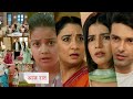 Yeh Rishta Kya Kehlata Hai NEW PROMO Today 21st July Yeh Rishta Kya Kehlata Hai NEW PROMO Today 21st July