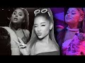 sweetener world tour video clips (good quality)