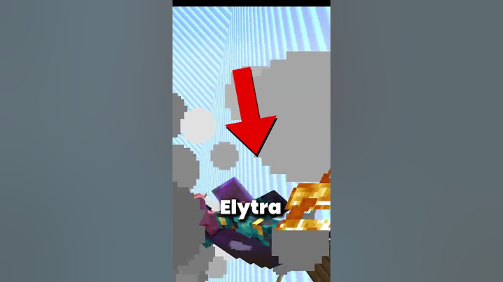 Ich analysiere den BESTEN MINECRAFT KILL