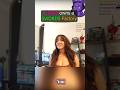 Cinna Shocks YourRAGE With Her Crazy Collection #cinnabrit #cinna #yourrage #twitch #twitchclips