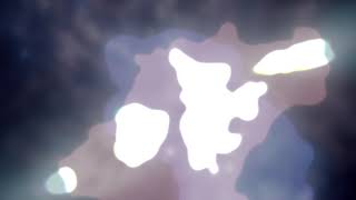 Loading - Unfolding the Language in the Inner Lights of the Unknown (Official Video)